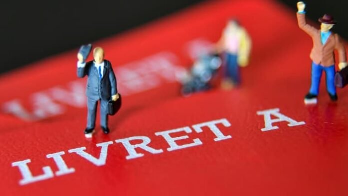 Relèvement du taux du livret A, hausse du tarif réglementé de l'électricité, versement de l'allocation de rentrée scolaire… Tout ce qui change ce 1er août