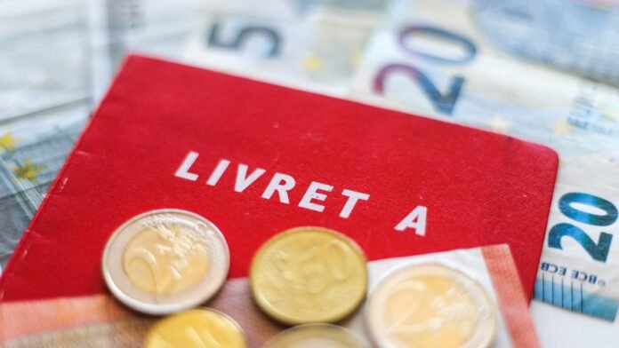 Son taux de rémunération passe de 1,5 à 1,7% ce BFM Business