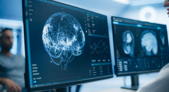 Voici pourquoi peu d'espèces auraient intérêt à développer l'intelligence selon
