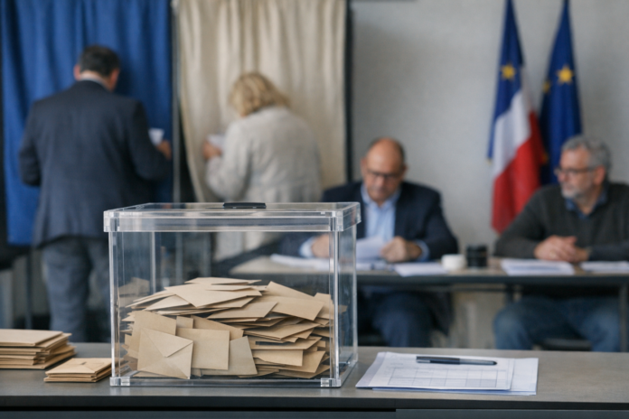 Bayrou appelle à une compétition ouverte pour départager le centre Bayrou appelle à une compétition ouverte pour départager le centre