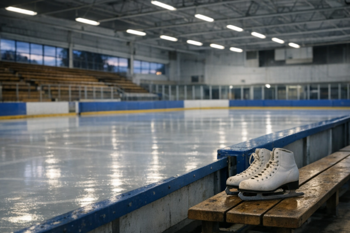 Vegapolis : le patinage comme espace d’émancipation pour les ados de Montpellier