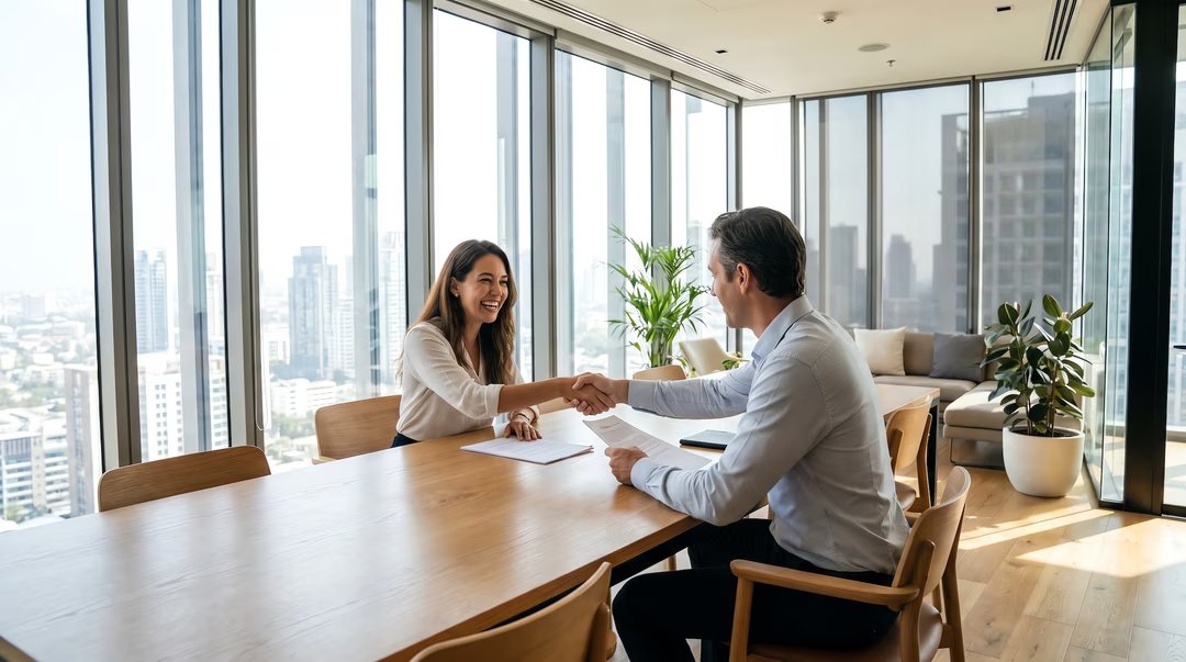 Vous travaillez voûté devant un écran ? Votre dos n’est pas le seul à subir cette posture 1 posture assise dos droit