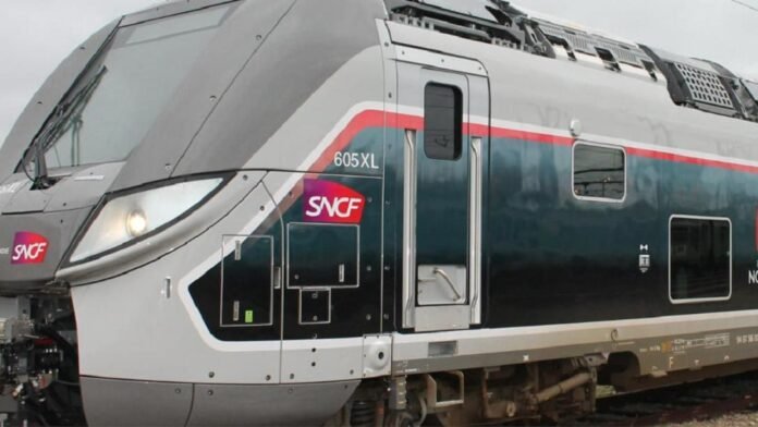 "Nous sommes asphyxiés": pourquoi les cheminots de la SNCF ont lancé une grève surprise en Normandie pour ce week-end de chassé-croisé
