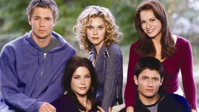 "Pas un seul épisode" : 14 ans après la fin des Frères Scott, cet acteur fait une déclaration inattendue sur cette série culte des années 2000