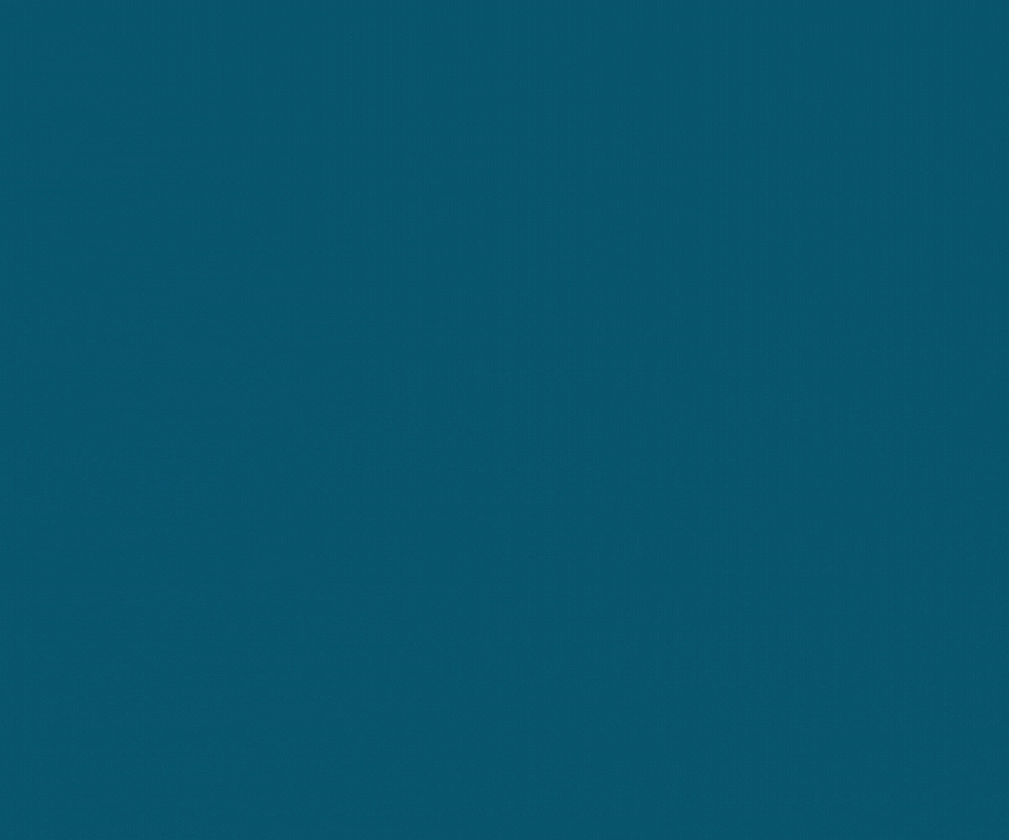 spot_img