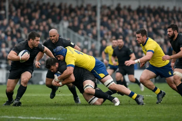 Vannes vise sa première victoire face à Clermont à La Rabine Vannes vise sa première victoire face à Clermont à La Rabine