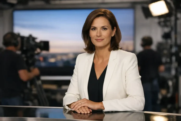 TF1 confirme le retour d’une émission historique : quel impact pour la grille ? TF1 confirme le retour d’une émission historique : quel impact pour la grille ?